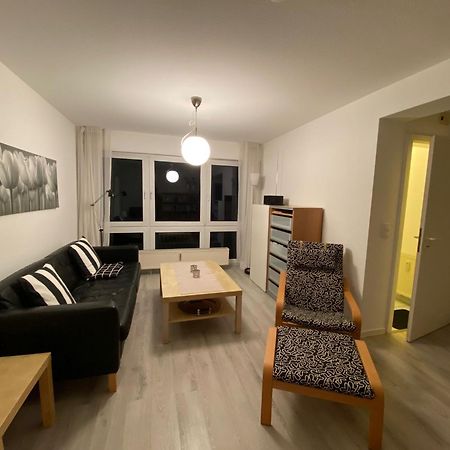 Ferienwohnung Waldi Bad Berleburg Luaran gambar